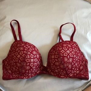 🎈Victoria’s Secret sexy dream angels bra🎈